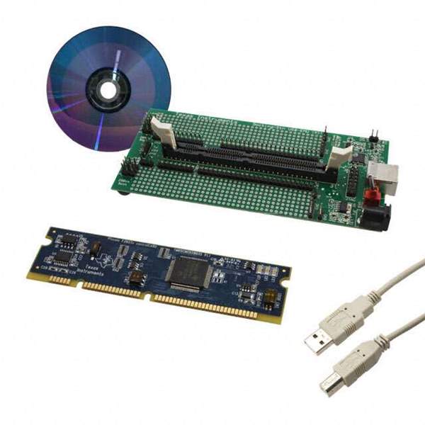 TMDXDOCK28035 Real Image