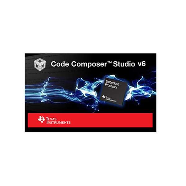 TMDSCCSUBALLF10-P Real Image