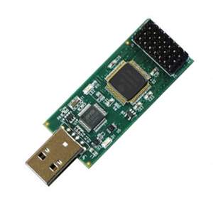 TMDX28069USB Real Image
