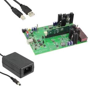 TMDSC2KWRKSHPKIT Real Image