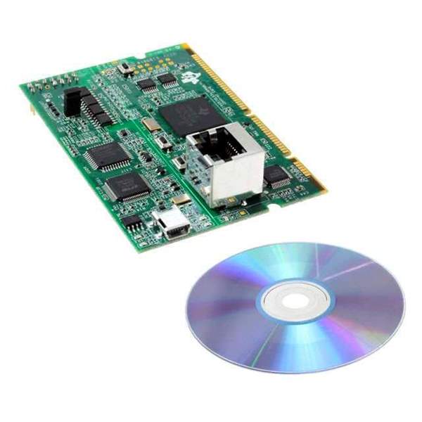 TMDX570LS31CNCD Real Image