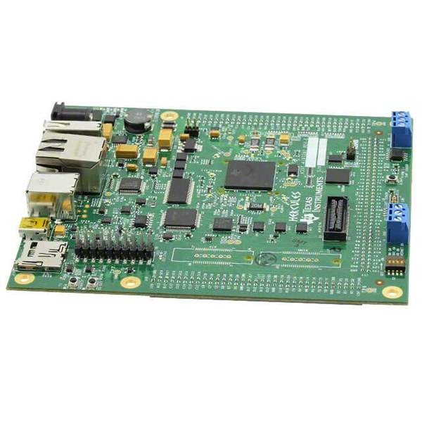 TMDSRM48HDK Real Image