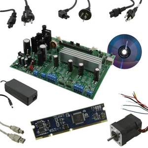 TMDS1MTRPFCKIT Real Image