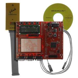 TMDS-FET470R1B1M Real Image