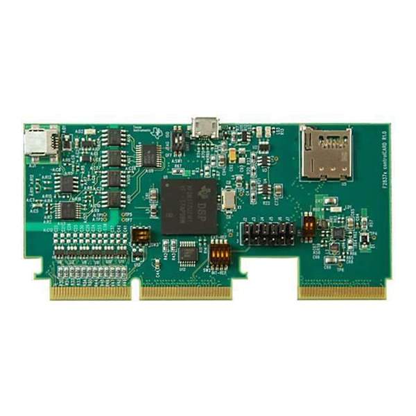 TMDXCNCD28377D Real Image