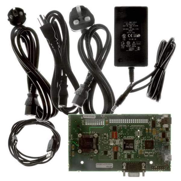 TMDXEZ28044 Real Image