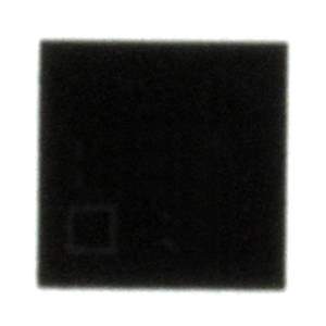 LM3700XCTPX-296/NOPB Real Image