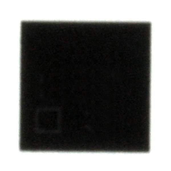 LM3700XCTPX-296/NOPB Real Image
