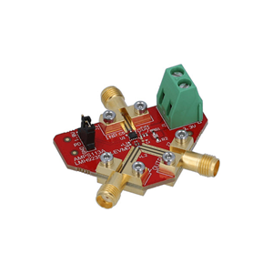 LMH9235RRLEVM Real Image