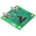 LM57B10EB/NOPB Real Image