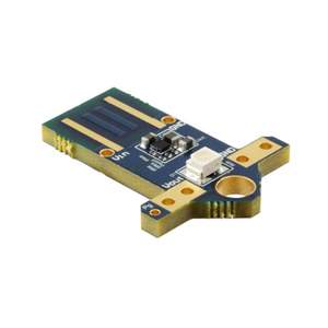 LMR22007YMINI-EVM Real Image
