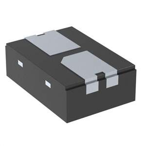 LMT01QDQXRQ1 Real Image