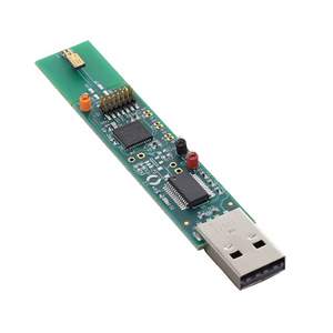 LMT01EVM-CVAL Real Image