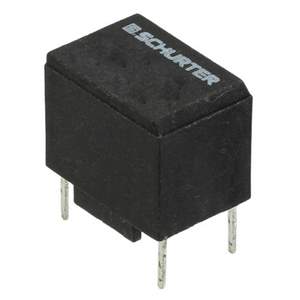 DFKH-14-0002 Real Image