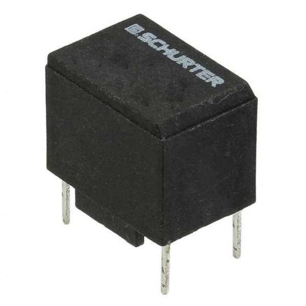 DFKH-14-0002 Real Image
