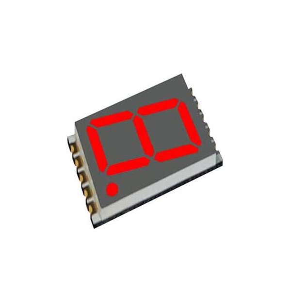 DSM7UA56101 Real Image