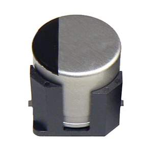 HZA107M050G24VT-F Real Image