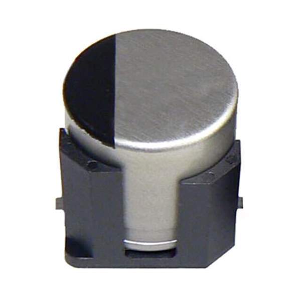 HZA107M050G24VT-F Real Image