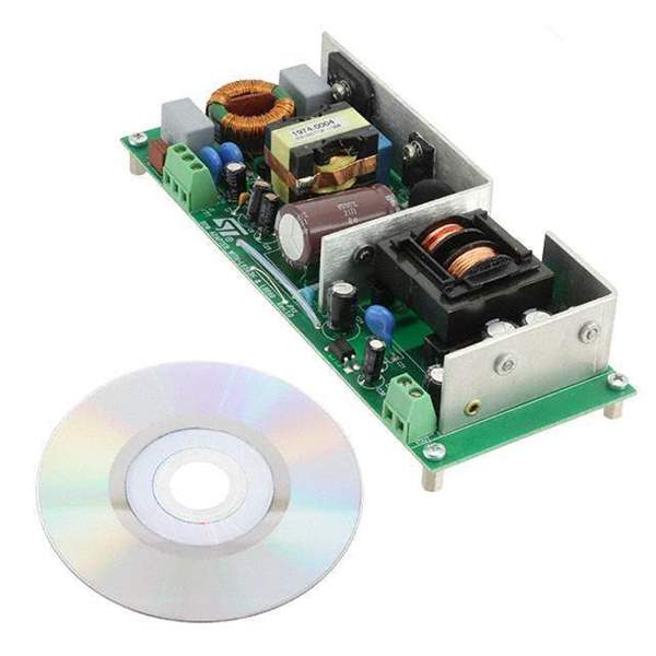 EVL6699-90WADP Real Image
