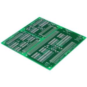 OPAMPEVM-MSOPTSSOP Real Image