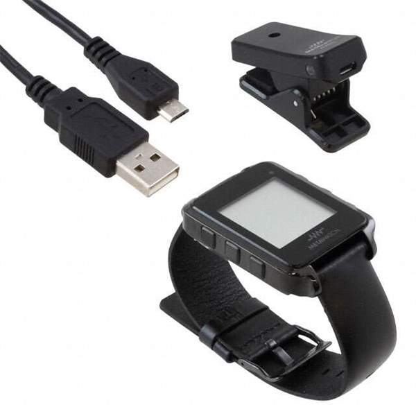 MSP-WDS430BT2000D Real Image