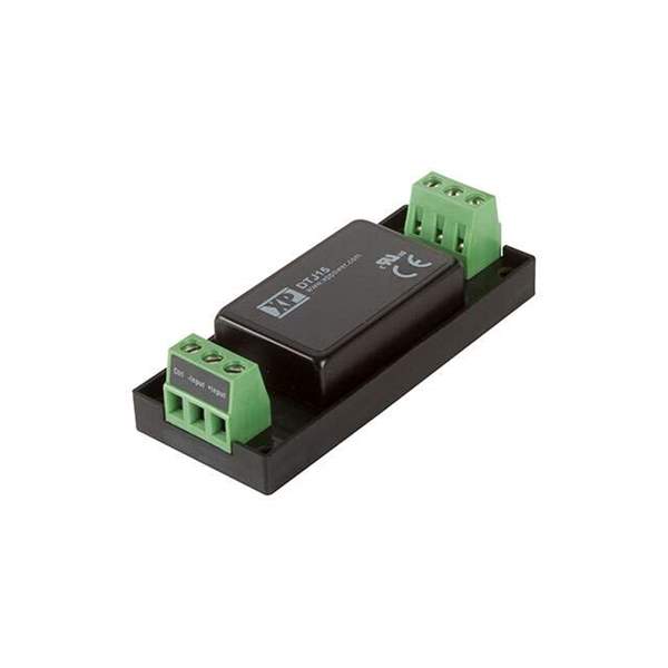 DTJ1524S12 Real Image