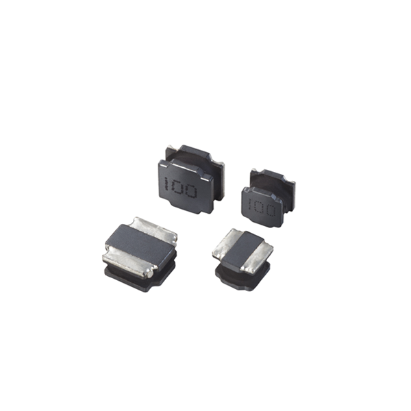 TYA40126R8M-10 Real Image