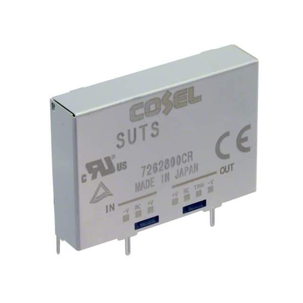 SUTS6243R3 Real Image