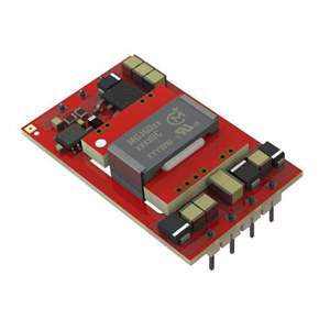 MGJ6D241510DC Real Image