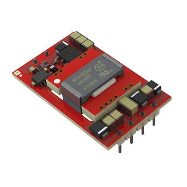MGJ6D241510DC Real Image