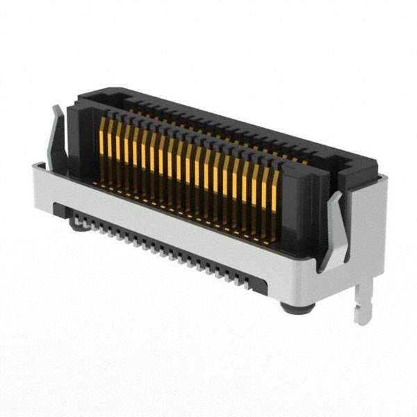 LSHM-120-03.0-L-DV-A-S-TR Real Image
