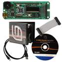 EKC-LM3S811 Real Image