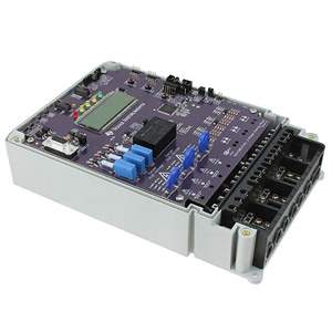 EVM430-F67641 Real Image