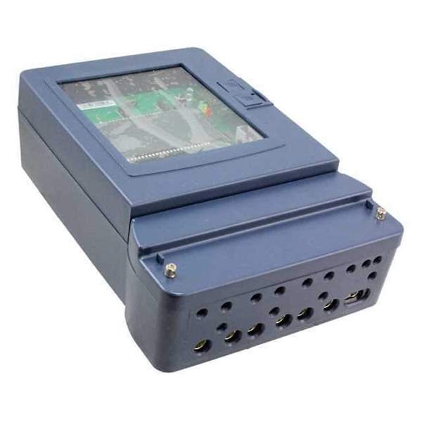 EVM430-F47197 Real Image