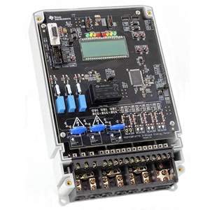EVM430-F6779 Real Image