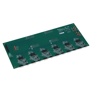 UCC5870QEVM-045 Real Image