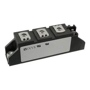 MDD72-16N1B Real Image