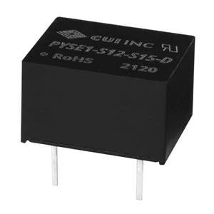 PYSE1-S24-S15-D Real Image