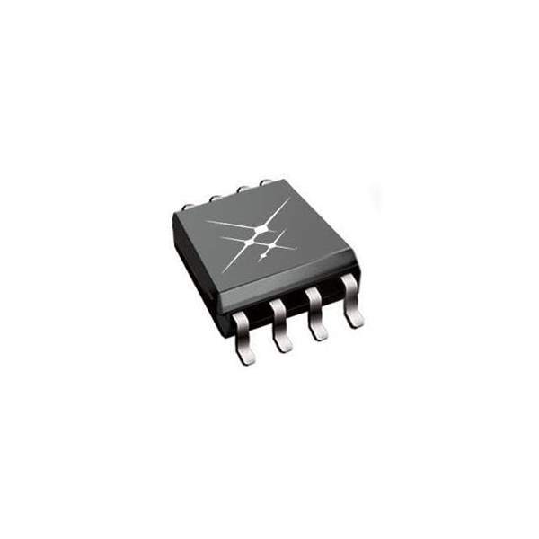 SI86S621BC-IS Real Image