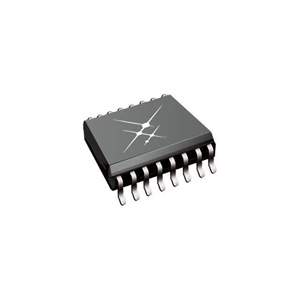 SI86SQ44EB-IU Real Image