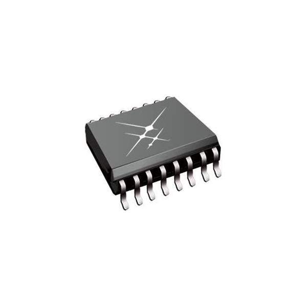 SI86SQ44EB-IU Real Image