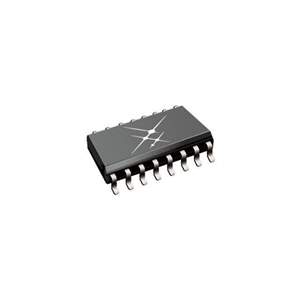 SI86S642EE-IS2 Real Image
