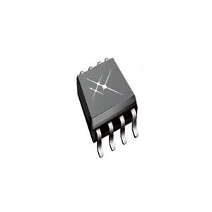 SI86S621BE-IS4 Real Image