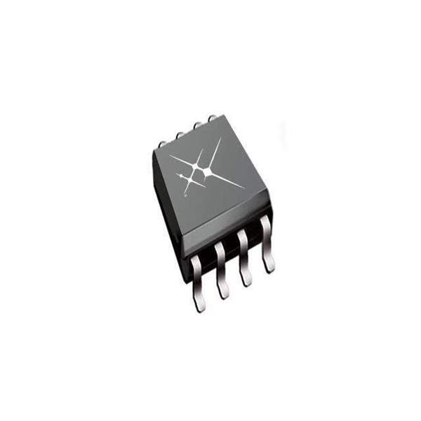 SI86S621BE-IS4 Real Image