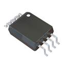 SI8922BD-IS4 Real Image