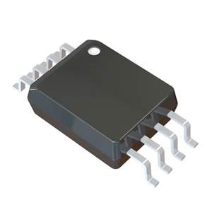 SI8922BD-IS4 Real Image