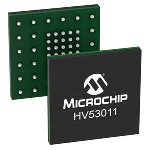 HV53011-E/KVX Real Image