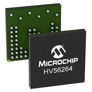 HV56264T-E/AKA-VAO Real Image