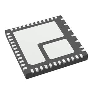 HV56020T-V/KXX Real Image