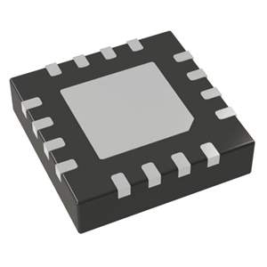 HV96001-E/NFA Real Image
